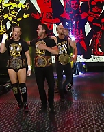 WWE_NXT_2020_01_22_USAN_720p_WEB_h264-HEEL_mp40045.jpg