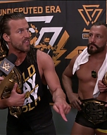 WWE_NXT_2020_01_22_USAN_720p_WEB_h264-HEEL_mp40746.jpg