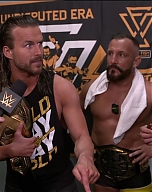 WWE_NXT_2020_01_22_USAN_720p_WEB_h264-HEEL_mp40747.jpg