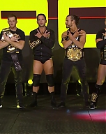 WWE_NXT_2020_01_22_USAN_720p_WEB_h264-HEEL_mp40765.jpg