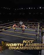 WWE_NXT_2020_01_22_USAN_720p_WEB_h264-HEEL_mp40849.jpg