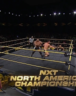 WWE_NXT_2020_01_22_USAN_720p_WEB_h264-HEEL_mp40850.jpg