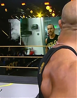 WWE_NXT_2020_01_29_USAN_720p_WEB_h264-HEEL_mp41317.jpg