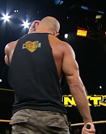WWE_NXT_2020_01_29_USAN_720p_WEB_h264-HEEL_mp41331.jpg