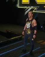 WWE_NXT_2020_01_29_USAN_720p_WEB_h264-HEEL_mp41349.jpg