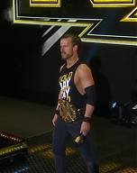 WWE_NXT_2020_01_29_USAN_720p_WEB_h264-HEEL_mp41356.jpg