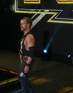 WWE_NXT_2020_01_29_USAN_720p_WEB_h264-HEEL_mp41357.jpg