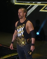 WWE_NXT_2020_01_29_USAN_720p_WEB_h264-HEEL_mp41387.jpg