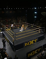 WWE_NXT_2020_02_12_720p_HDTV_x264-NWCHD_mp41493.jpg