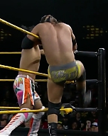 WWE_NXT_2020_02_12_720p_HDTV_x264-NWCHD_mp41531.jpg