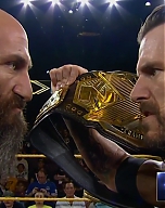 WWE_NXT_2020_02_12_720p_HDTV_x264-NWCHD_mp42110.jpg