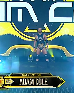 WWE_NXT_2020_05_06_720p_HDTV_x264-Star_mkv0007.jpg