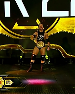 WWE_NXT_2020_05_06_720p_HDTV_x264-Star_mkv0008.jpg