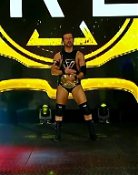 WWE_NXT_2020_05_06_720p_HDTV_x264-Star_mkv0009.jpg