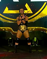 WWE_NXT_2020_05_06_720p_HDTV_x264-Star_mkv0010.jpg