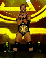 WWE_NXT_2020_05_06_720p_HDTV_x264-Star_mkv0011.jpg