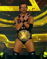 WWE_NXT_2020_05_06_720p_HDTV_x264-Star_mkv0012.jpg