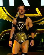 WWE_NXT_2020_05_06_720p_HDTV_x264-Star_mkv0018.jpg