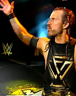 WWE_NXT_2020_05_06_720p_HDTV_x264-Star_mkv0023.jpg