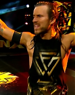 WWE_NXT_2020_05_06_720p_HDTV_x264-Star_mkv0024.jpg