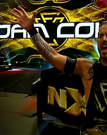 WWE_NXT_2020_05_06_720p_HDTV_x264-Star_mkv0026.jpg