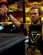 WWE_NXT_2020_05_06_720p_HDTV_x264-Star_mkv0028.jpg