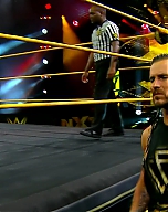 WWE_NXT_2020_05_06_720p_HDTV_x264-Star_mkv0029.jpg
