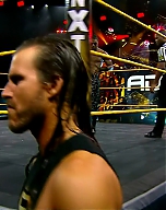 WWE_NXT_2020_05_06_720p_HDTV_x264-Star_mkv0032.jpg