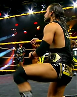 WWE_NXT_2020_05_06_720p_HDTV_x264-Star_mkv0035.jpg