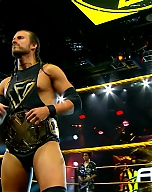 WWE_NXT_2020_05_06_720p_HDTV_x264-Star_mkv0037.jpg