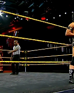 WWE_NXT_2020_05_06_720p_HDTV_x264-Star_mkv0039.jpg