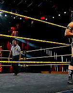 WWE_NXT_2020_05_06_720p_HDTV_x264-Star_mkv0040.jpg