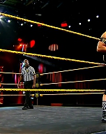WWE_NXT_2020_05_06_720p_HDTV_x264-Star_mkv0041.jpg