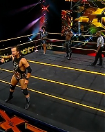 WWE_NXT_2020_05_06_720p_HDTV_x264-Star_mkv0044.jpg