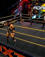 WWE_NXT_2020_05_06_720p_HDTV_x264-Star_mkv0046.jpg