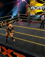 WWE_NXT_2020_05_06_720p_HDTV_x264-Star_mkv0047.jpg
