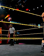 WWE_NXT_2020_05_06_720p_HDTV_x264-Star_mkv0048.jpg