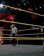 WWE_NXT_2020_05_06_720p_HDTV_x264-Star_mkv0049.jpg