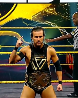 WWE_NXT_2020_05_06_720p_HDTV_x264-Star_mkv0050.jpg