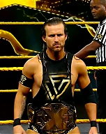 WWE_NXT_2020_05_06_720p_HDTV_x264-Star_mkv0054.jpg