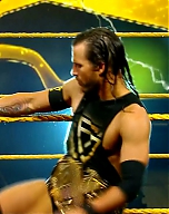 WWE_NXT_2020_05_06_720p_HDTV_x264-Star_mkv0055.jpg
