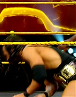 WWE_NXT_2020_05_06_720p_HDTV_x264-Star_mkv0056.jpg