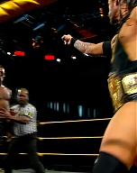 WWE_NXT_2020_05_06_720p_HDTV_x264-Star_mkv0058.jpg