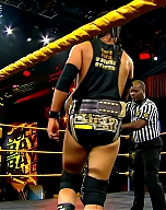 WWE_NXT_2020_05_06_720p_HDTV_x264-Star_mkv0059.jpg