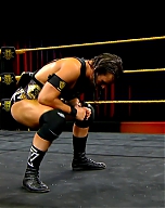 WWE_NXT_2020_05_06_720p_HDTV_x264-Star_mkv0063.jpg