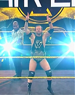 WWE_NXT_2020_05_06_720p_HDTV_x264-Star_mkv0065.jpg