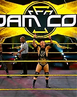 WWE_NXT_2020_05_06_720p_HDTV_x264-Star_mkv0066.jpg