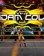 WWE_NXT_2020_05_06_720p_HDTV_x264-Star_mkv0068.jpg