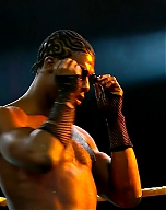WWE_NXT_2020_05_06_720p_HDTV_x264-Star_mkv0074.jpg