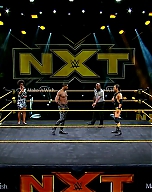 WWE_NXT_2020_05_06_720p_HDTV_x264-Star_mkv0089.jpg